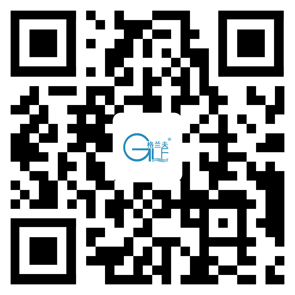 真空出料泵，衛(wèi)生級(jí)離心泵，蒸發(fā)器循環(huán)泵，負(fù)壓泵