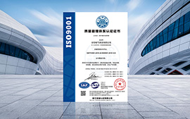 真空出料泵，衛(wèi)生級(jí)離心泵，蒸發(fā)器循環(huán)泵，負(fù)壓泵