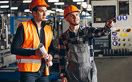 真空出料泵，衛(wèi)生級(jí)離心泵，蒸發(fā)器循環(huán)泵，負(fù)壓泵