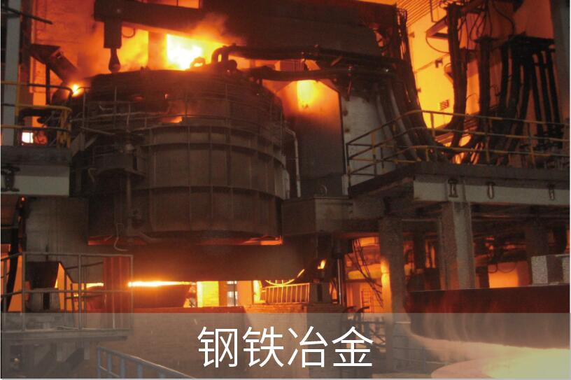 真空出料泵，衛(wèi)生級(jí)離心泵，蒸發(fā)器循環(huán)泵，負(fù)壓泵